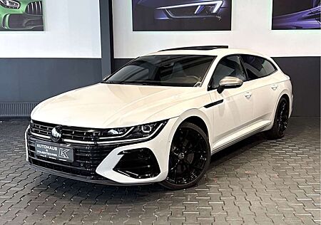VW Arteon Volkswagen SB R LINE 4M*BLACKSTYLE* GARANTIE 2026