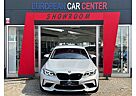 BMW M2 Competition* ADAPTIVE LED*MEMORY*