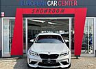 BMW M2 Competition* ADAPTIVE LED*MEMORY*