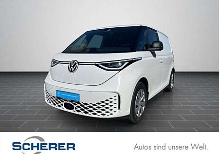 VW ID.BUZZ Volkswagen ID. Buzz 150 kW KLIMA LED DAB