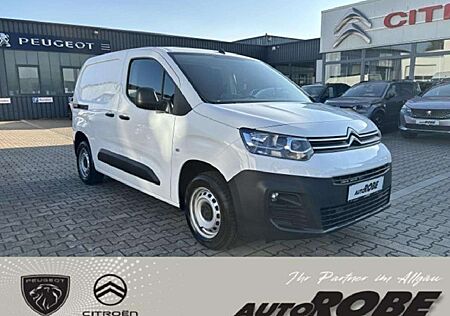 Citroën Berlingo Citroen Kasten Club M/L1
