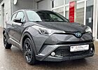 Toyota C-HR 1.8-l-Hybrid Team D | Sitzheizung | Navi