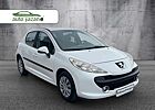 Peugeot 207 Urban Move /Klima / Tüv neu