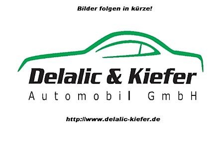 Jaguar XF R-Dynamic SE AWD, Carplay, Kamera, AHK, Meridian
