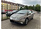 Honda Civic Lim. 5-trg. 1.8 Sport TÜV NEU