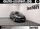 Ford Fiesta Cool & Connect DAB SHZ LenkradHZG PDC