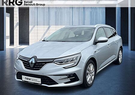 Renault Megane GRANDTOUR INTENS dCi 115