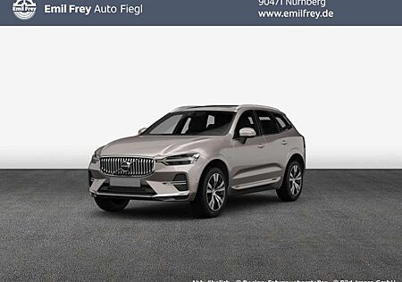 Volvo XC 60 XC60 XC60 B5 B AWD Core