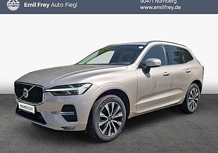 Volvo XC 60 XC60 XC60 B5 B AWD Core