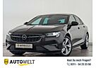 Opel Insignia 2.0 Turbo GS Line LED+NAVI+ACC+PDC+SPUR