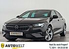 Opel Insignia 2.0 Turbo GS Line LED+NAVI+ACC+PDC+SPUR