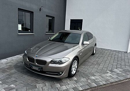 BMW 523 5 Lim. i Automatik