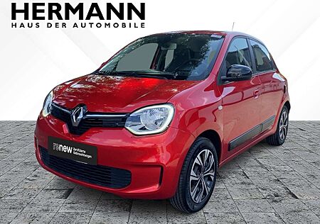 Renault Twingo 1.0 SCe 65 Zen LED*KONTRAST*Facelift