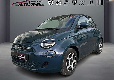 Fiat 500E Action Batterie 23,8 kWh