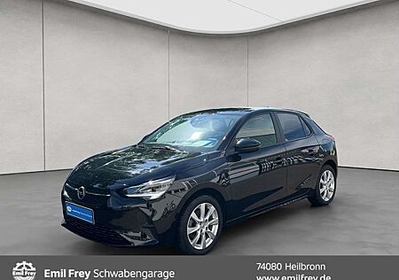 Opel Corsa 1.2 Direct Injection Turbo Start/Stop Editio