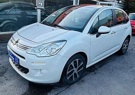 Citroën C3 Citroen Selection