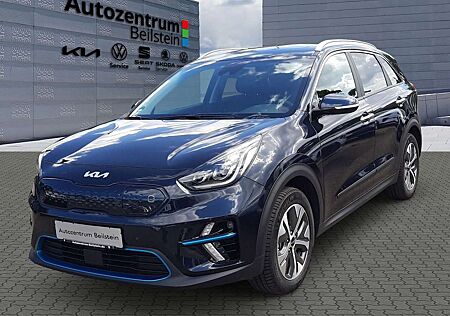 Kia Others Niro EV 204 3PH Glasdach