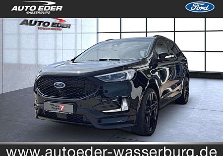 Ford Edge ST-Line 2.0 EcoBlue AWD Automatik Bluetooth
