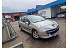 Peugeot 207 95 VTi Urban Move