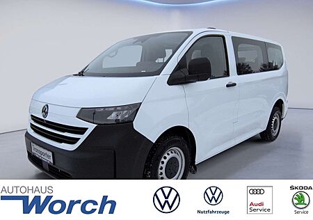 VW T7 Volkswagen Kombi Transporter Kombi 2.0 TDI KLIMA