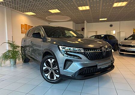Renault Austral Evolution