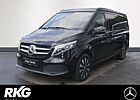 Mercedes-Benz Marco Polo 220 d Lang *NAVI*DISTRONIC*KAMERA*PDC