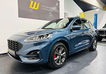 Ford Kuga ST-Line SPORT*NAVI*AHK*LED*ASSISTENZ*CAM*