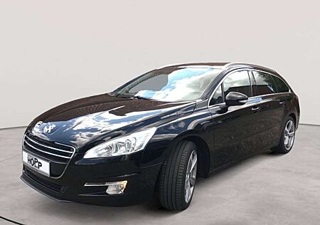 Peugeot 508 SW 155 THP Active