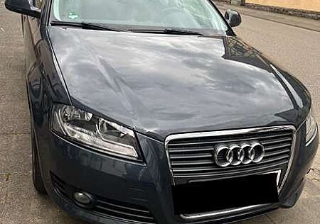 Audi A3 1.4 TFSI Ambiente