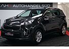 Kia Sportage Dream Team 2WD*NAVI*XENON*