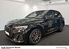 Audi Q5 40 TDI quattro edition one