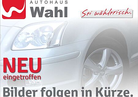 VW Up Volkswagen ! 1.0 Start-Stopp EcoFuel move ! -T