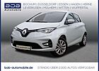 Renault ZOE Experience R135 Z.E. 50 SHZ PDC KLIMA