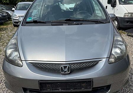Honda Jazz 1.2 Cool