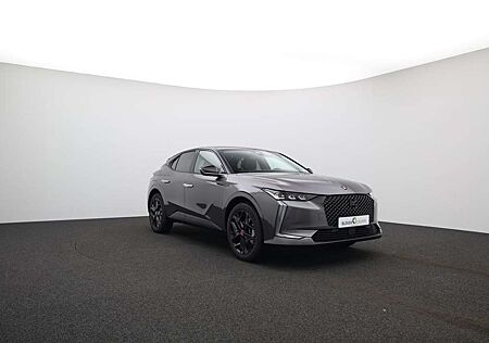 DS Automobiles DS 4 Performance Line +