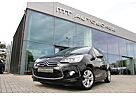 Citroën DS3 Citroen PureTech * SoChic * 110PS/Facelift/3D/HiFi !