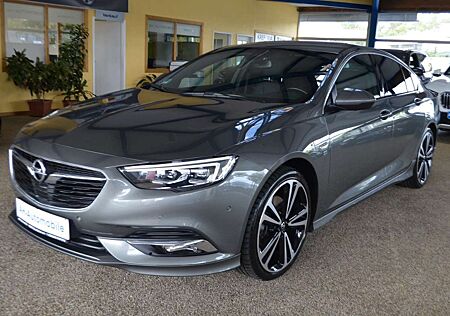 Opel Insignia B Grand Sport Business Innovation XENON