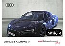Audi Others V10 RWD S tro*EUPE 222.030*Keramik*Las