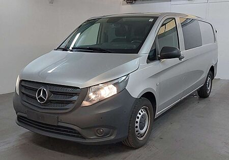 Mercedes-Benz Vito Mixto 116 CDI extralang*5-SITZE*KAMERA*