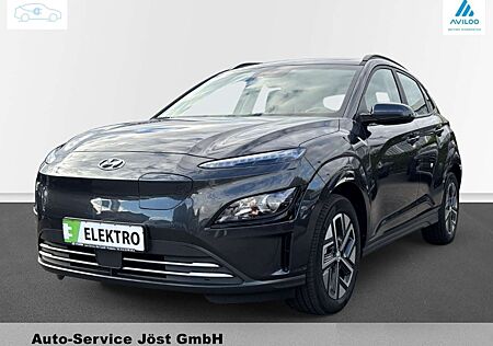 Hyundai Kona Select 2WD