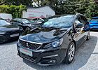 Peugeot 308 PureTech 130 EAT8 GT LINE SW / AHK/ GARANTIE