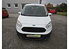 Ford Transit Courier Trend Neuer MOTOR!