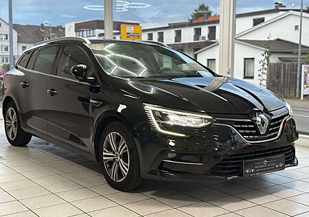 Renault Megane IV Grandtour*LED*Bose*Navi*Digital Tacho