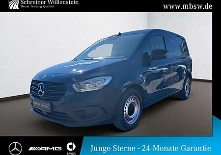 Mercedes-Benz Citan 110 KA BASE DAB*Klima*Park-Paket