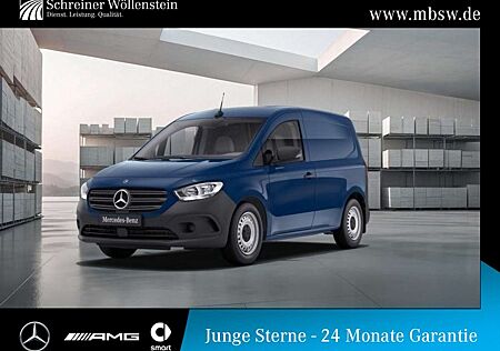 Mercedes-Benz Citan 110 KA BASE DAB*Klima*Park-Paket