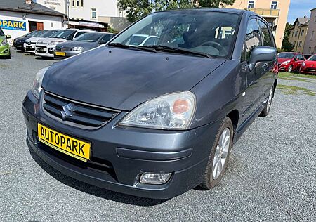 Suzuki Liana Kombi 1.6 *Klima,Sitzheizung,LMF,Nr. 12