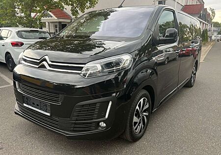 Citroën Spacetourer Citroen Shine XL