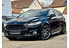 Ford Mondeo Turnier 2.0 TDCi Aut. AWD Sport ST-Line