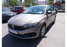 Fiat Tipo Kombi Easy 1.0