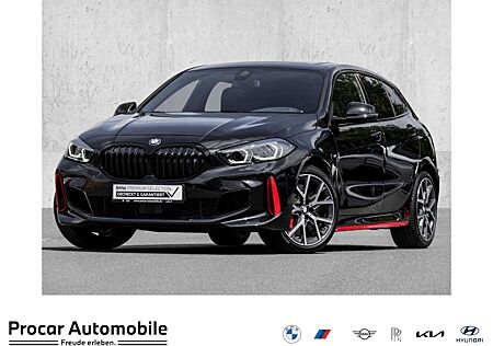 BMW 128 ti ADAPT.LED+PANO+ACC+HiFi+PA